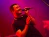 young-empires-06