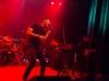 young-empires-08