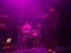 young-empires-09
