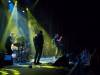 young-empires-11