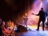 young-empires-14