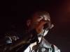 young-fathers-01