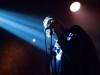 young-fathers-02