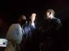 young-fathers-03