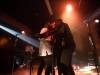 young-fathers-04