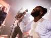 young-fathers-07