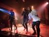 young-fathers-08
