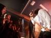 young-fathers-09