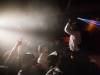 young-fathers-11
