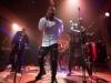 young-fathers-14