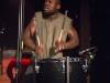 young-fathers-02