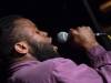 young-fathers-03