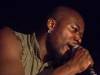 young-fathers-04