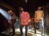 young-fathers-07