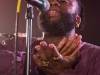 young-fathers-08