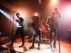young-fathers-09