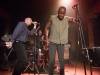 young-fathers-11