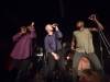 young-fathers-12
