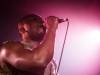 young-fathers-19