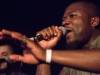 young-fathers-20