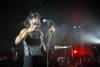 young-fathers-02