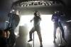 young-fathers-05