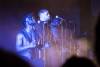 young-fathers-22