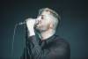 Young-Fathers-11