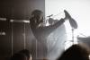 Young-Fathers-14