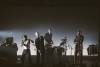 Young-Fathers-19