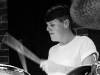 younggalaxy_electricowl_vancouver_dsc_2693