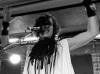 younggalaxy_electricowl_vancouver_dsc_2711