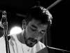 younggalaxy_electricowl_vancouver_dsc_2754