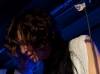 younggalaxy_electricowl_vancouver_dsc_2761