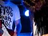 younggalaxy_electricowl_vancouver_dsc_2764