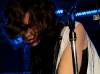 younggalaxy_electricowl_vancouver_dsc_2771