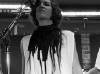 younggalaxy_electricowl_vancouver_dsc_2783