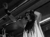 younggalaxy_electricowl_vancouver_dsc_2789