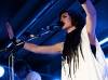 younggalaxy_electricowl_vancouver_dsc_2802