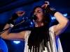 younggalaxy_electricowl_vancouver_dsc_2826