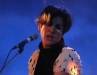 young-galaxy-at-the-vogue-theatre-0