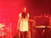 young-galaxy-at-the-vogue-theatre-3
