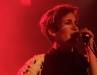 young-galaxy-at-the-vogue-theatre-4