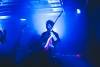 youngblood-05