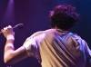 youth_lagoon_02