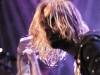 youth_lagoon_03