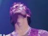 youth_lagoon_05