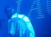 youth_lagoon_06