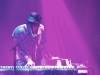 youth_lagoon_07
