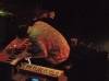youth_lagoon_09